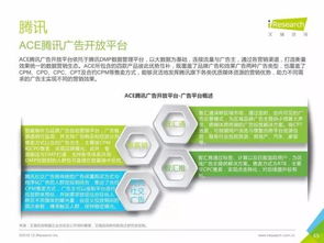 重磅發(fā)布丨中國(guó)數(shù)據(jù)驅(qū)動(dòng)型互聯(lián)網(wǎng)企業(yè)大數(shù)據(jù)產(chǎn)品研究報(bào)告——聚焦工業(yè)互聯(lián)網(wǎng)數(shù)據(jù)服務(wù)