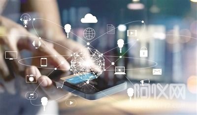 中國(guó)智造，智從何來(lái) 工業(yè)互聯(lián)網(wǎng)智能數(shù)據(jù)賦能智能制造