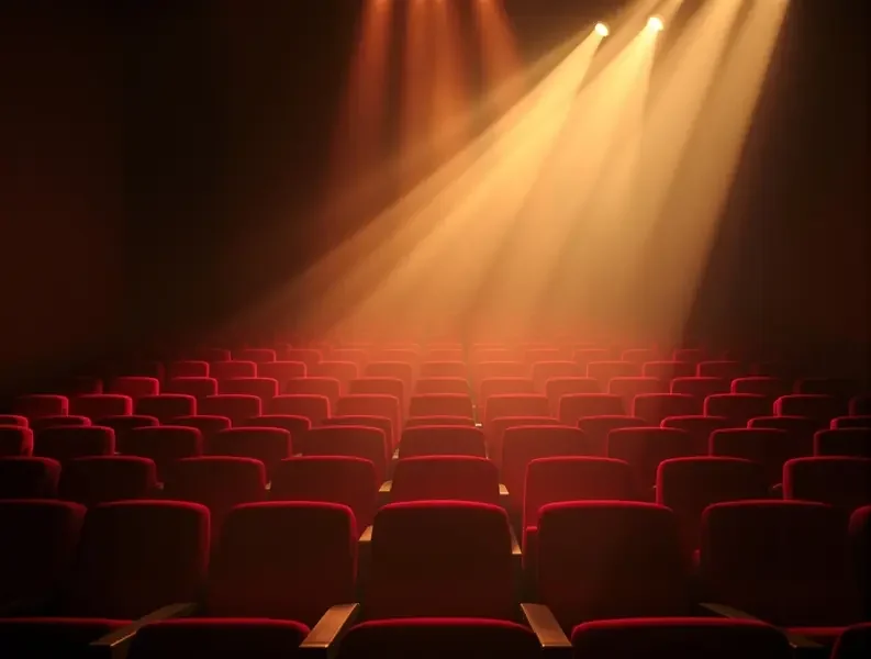 正在热映 · 欧美影视 欧美影视正在热映分区插图 · 主演阵容